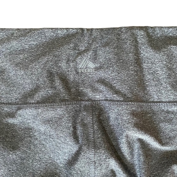 Rbx Workout Neon Leggings XL - Picture 6 of 6